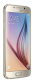фото Мобильный телефон  Samsung SM-G920F Galaxy S6 32Gb Gold
