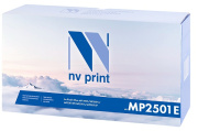 фото Картридж NVP NV-MP2501E