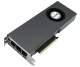 фото Видеокарта Afox GeForce RTX 3090 (AF3090-24GD6XH4) в Ростове-на-Дону