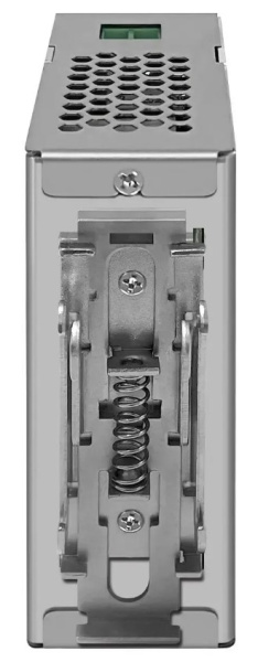 фото Блок питания  Digma DPS48048 в Омске