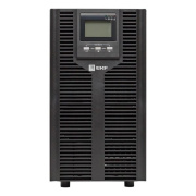фото Источник бесперебойного питания EKF SW901G4-T