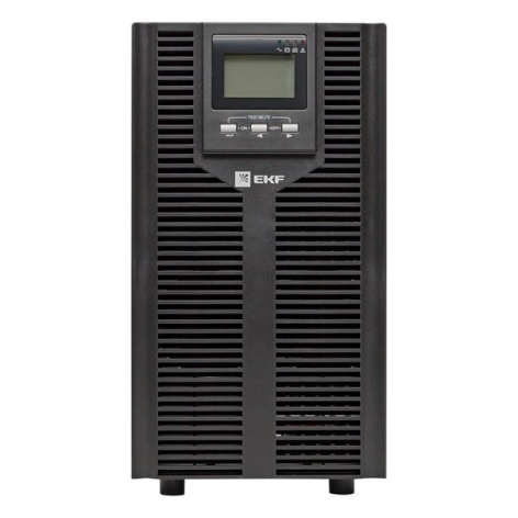 фото Источник бесперебойного питания  EKF SW960G4-T в Ростове-на-Дону