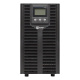 фото Источник бесперебойного питания  EKF SW901G4-T в Уфе