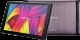 фото Планшет  iRu Pad Master P8901G 2Gb 16Gb SSD 3G Violet