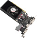 фото Видеокарта Afox nVidia GeForce GT 240, 1 ГБ DDR3, [AF240-1024D3L2-V3]