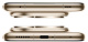 фото Смартфон  Huawei Pura 80 Ultra 16/512GB в Санкт-Петербургe
