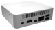 фото Компьютер неттоп MSI Cubi-021XRU