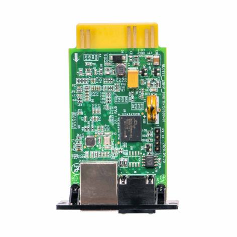 фото Адаптер SNMP  DKC SNMPSM2 в Казани