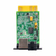 фото Адаптер SNMP  DKC SNMPSM2 в Казани