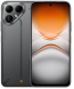 фото Смартфон  TECNO Pova 8 5G 8/256GB в Казани