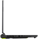 фото Ноутбук  ASUS ROG Strix G16 G614FR-S5054 в Омске 16 ", Ryzen 9, 32 Гб RAM, 1 Тб SSD, GeForce RTX 5070 Ti, Серый