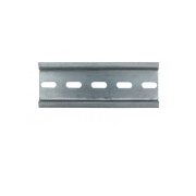 фото DIN-рейка Rexant 12-8010