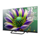 фото Телевизор  TopDevice TDTV32CS04H_BK