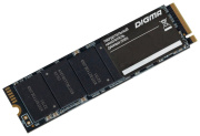 фото Накопитель SSD Digma DGST4001TP83T 1024 ГБ