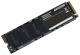 фото Накопитель SSD M.2 2280 Digma DGST4002TG33T в Уфе 2000 ГБ