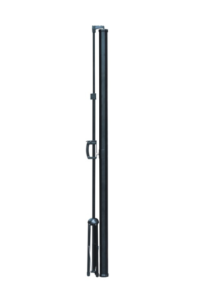 фото Экран  Lumien LEV-100107 в Челябинске