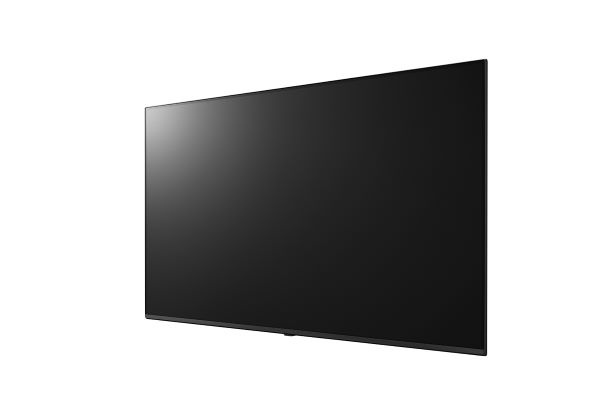 фото Телевизор  LG 55UM662H в Уфе