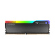 фото  DDR4 16GB (2*8GB) Thermaltake R019D408GX2-3600C18A