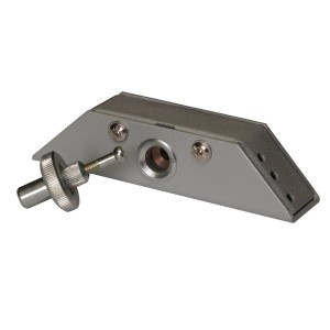 Изображение товара Замок Promix Шериф-1 лайт НО-С для распашных дверей