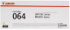 фото Картридж  Canon 064Y в Красноярске