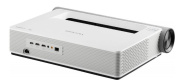 фото Проектор Viewsonic X2000L-4K