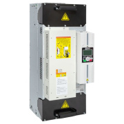 фото Преобразователь частоты EKF PD-500-E88-55K-43-PN