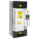 фото Преобразователь частоты  EKF PD-500-E88-55K-43-PN