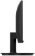 фото Монитор 21,5" Philips 222V8LA в Самаре