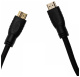 фото Кабель аудио-видео  Cactus CS-HDMI.2-10 в Казани