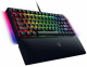фото Механическая клавиатура Razer BlackWidow V4, USB, Черный [RZ03-05000100-R3M1] в Казани