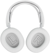 фото Гарнитура SteelSeries Arctis Nova 5