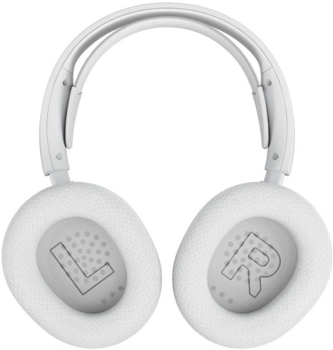 фото Гарнитура wireless SteelSeries Arctis Nova 5 в Красноярске