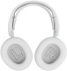 фото Гарнитура wireless SteelSeries Arctis Nova 5 в Красноярске
