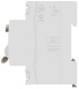 фото Устройство защиты от дугового пробоя EKF afdd-4-25-pro