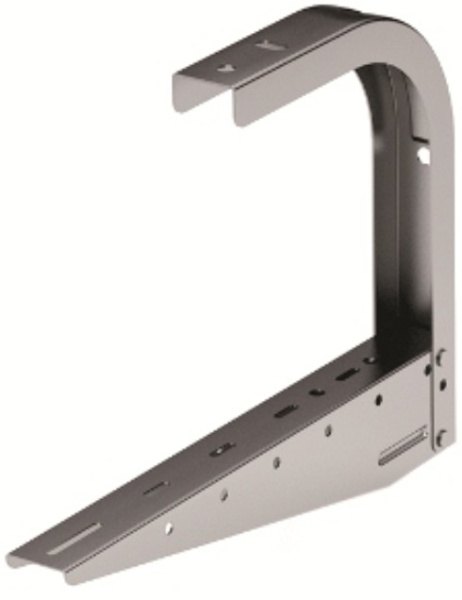 фото Консоль потолочная DKC BBA2040HDZ в Красноярске