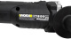 фото Шлифовальная машина угловая WORX Professional WU809.9 в Санкт-Петербургe