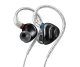 фото Наушники  FIIO FH3 black в Ростове-на-Дону