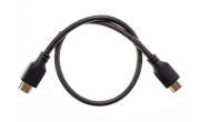 фото Кабель интерфейсный Telecom TCG255-3M