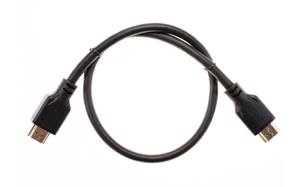 фото Кабель интерфейсный HDMI-HDMI Telecom TCG255-2M в Ростове-на-Дону