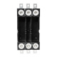 фото Панель втычная EKF mccb99m-400-pin-3f в Уфе