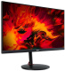 фото Монитор 27" Acer XV271Zbmiiprx в Уфе