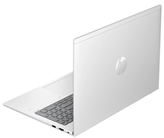 фото Ноутбук HP ProBook 460 G11 (, , , , ) [B9ZF2ET]