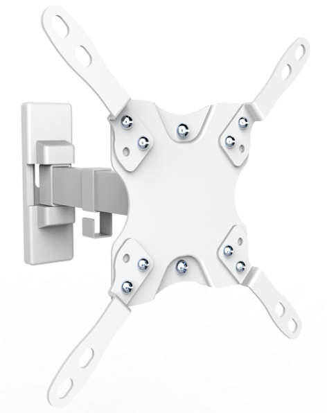 фото Кронштейн настенный Ultramounts UM864w в Казани