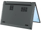 фото Ноутбук  CBR LP-15106 в Санкт-Петербургe 15.6 ", Core i5, 16 Гб RAM, 512 Гб SSD, Iris Xe Graphics, Серый