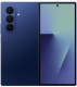 фото Смартфон  Samsung Galaxy Z Fold7 5G 12/256GB в Уфе