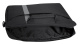 фото Сумка для ноутбука 15.6 PC PET PCP-1001BL в Уфе