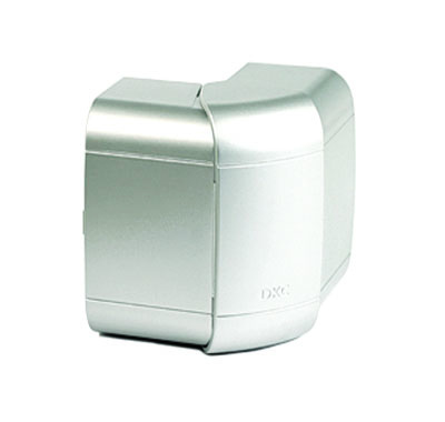 фото Угол внешний DKC 09552G в Красноярске