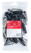 фото Дюбель-хомут EKF plc-ncs50-5x10b