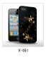 фото Чехол  BB-mobile X051 Black