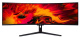 фото Монитор 49" Acer EI491CURSbmiipphx в Челябинске